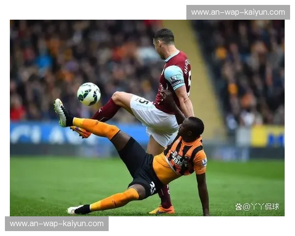 绿茵场上的故事：赫尔城与伯恩利的恩怨情仇，不止足球