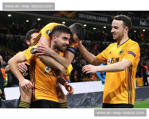 布鲁日vs欧罗巴：一场关于荣耀与梦想的欧洲杯双雄会