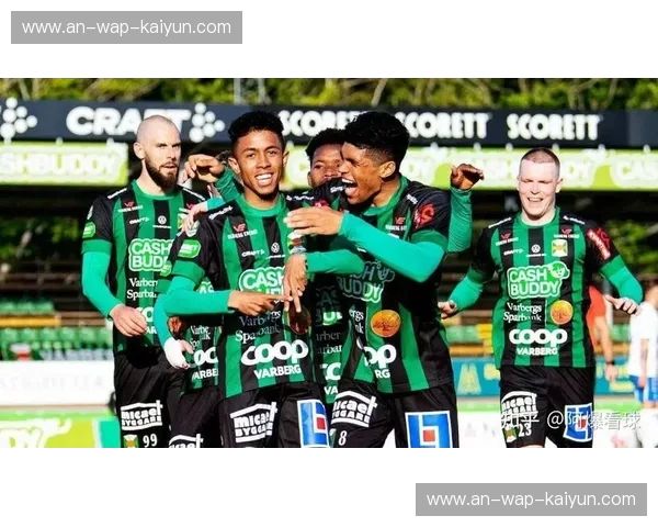 米亚尔vs北雪平：一场穿越时光的北欧风情对决